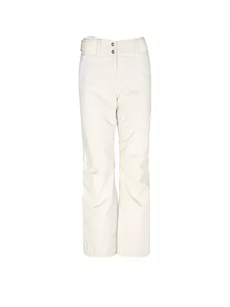 PHENIX | Pantaloni da sci da donna Basic Easy | beige